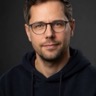 Krypto-Trader Lasse Petersen aus Husum Lasse Petersen