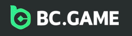 BC.Game Casino