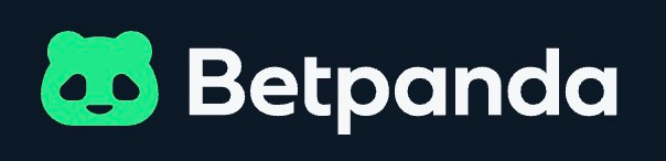 Betpanda.io Casino Logo Betpanda.io Casino