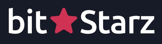 BitStarz Casino Logo BitStarz Casino