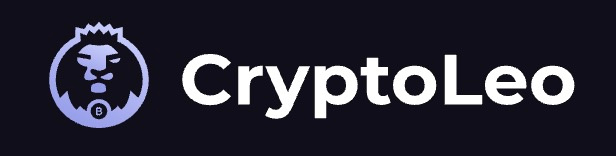 CryptoLeo Casino Logo CryptoLeo Casino