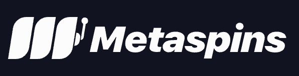 Metaspins Casino Logo Metaspins Casino