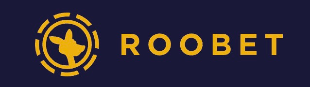 Roobet Casino