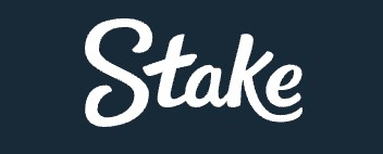 Stake.com Casino Logo Stake.com Casino