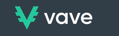 Vave Casino Logo Vave Casino