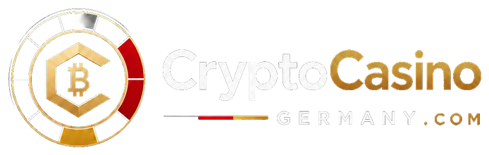 CryptoCasino Germany